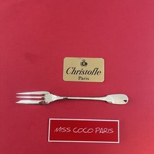 SERVICE FORK 25CM CHRISTOFLE