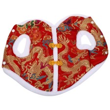  Deguisement Chien Tenue Pour