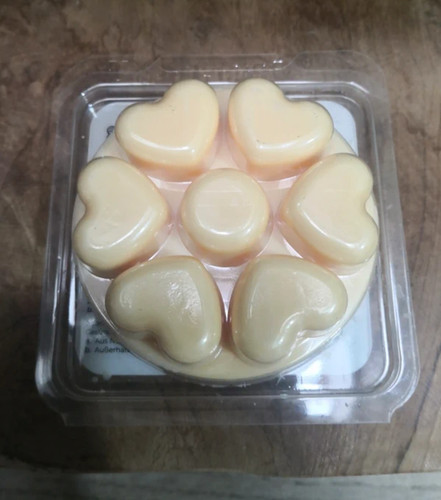 Galet partylite sunflower - galet,