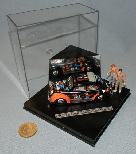 Base minichamps diorama - base,
