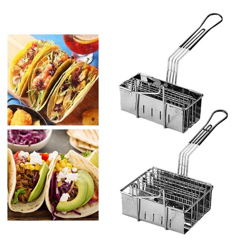 Panier tacos - tacos,,