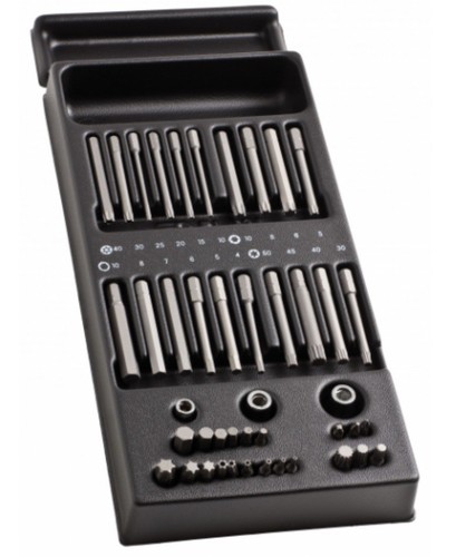 Facom mod e41 module - facom, mod.e41