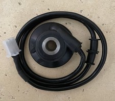 Entraîneur de compteur