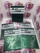 Livre Rolex Daytona Anglais