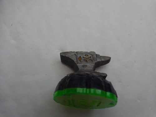 Skylanders spyro adventures - skylanders,