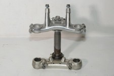 tés de fourche Yamaha TY 125