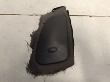 AIRBAG SIEGE GAUCHE CITROEN C2