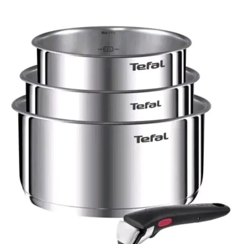 Tefal ingenio emotion - emotion, lot
