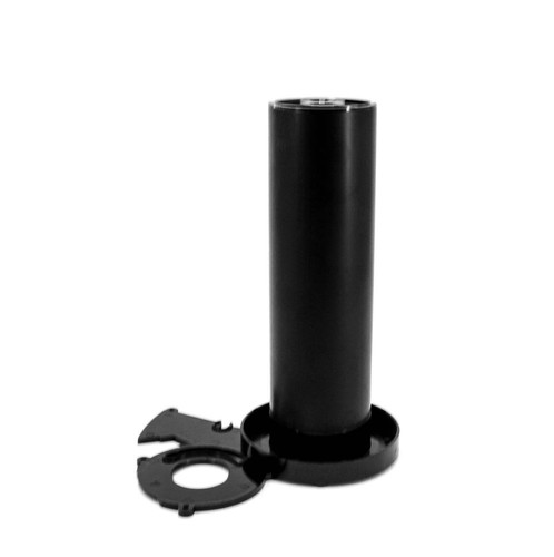 Aquaone rechange tube - tube, de