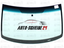 Pare-brise avant pour Dodge