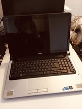 portable dell Ecran 17" studio