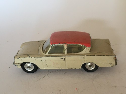 Corgi toys 315 - 315,