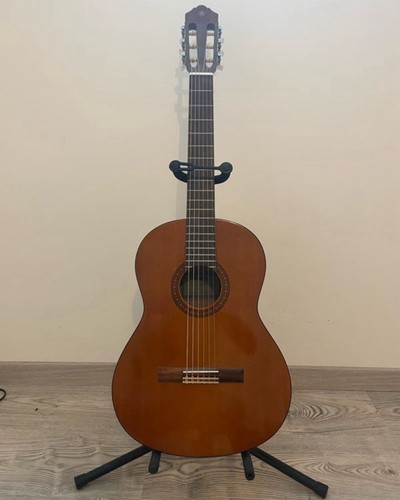 Guitare classique yamaha - classique,