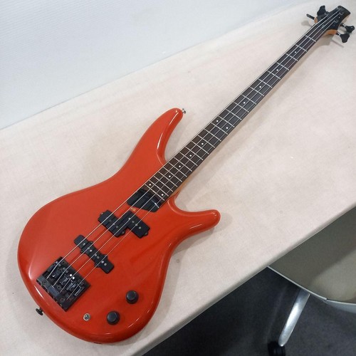 Ibanez 600 guitare - sr-600, /