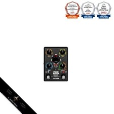 Line 6 POD EXPRESS GUITAR BLK