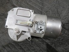 57-58 Pontiac Delco Wiper Motor--Original GM #5047957-Professionally Restored!