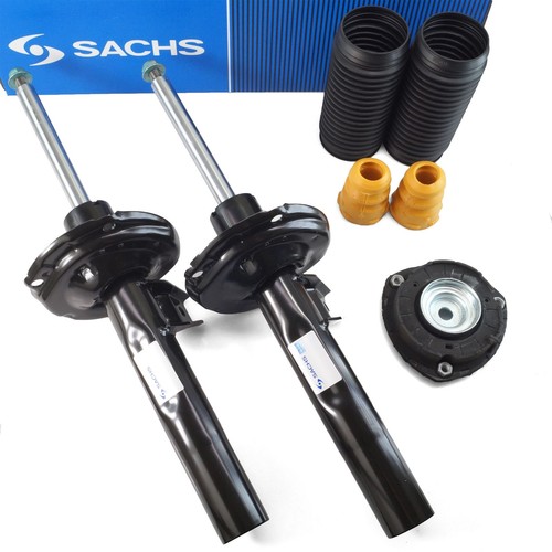 Sachs amortisseur support - amortisseur,