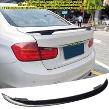 Pour BMW 3 F30 F80 316 318 320