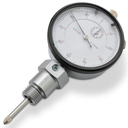 Pige calage comparateur - pige, de