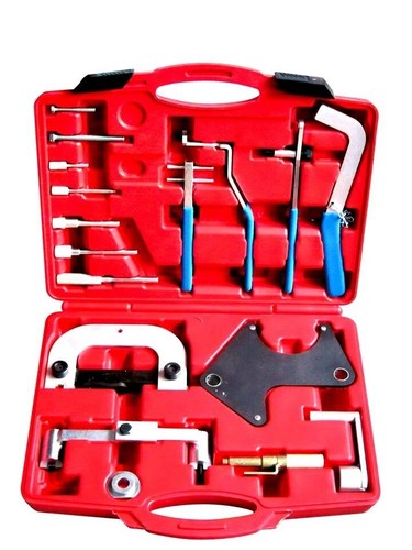 Coffret calage courroie - calage,