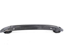 7251Q5 bridge rear bumper Peugeot 307 CC 1.6 B 80KW 5M 2P (2005) RO
