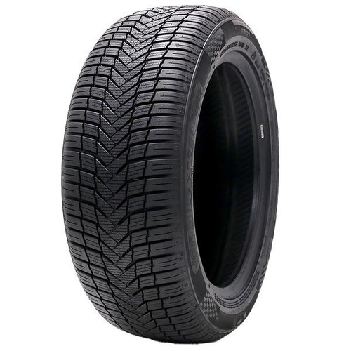 Milestone ma01 185 - milestone, 185/60r14