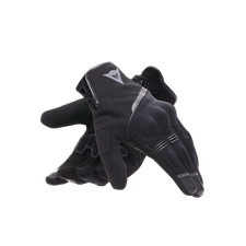 DAINESE Gants Été Homme