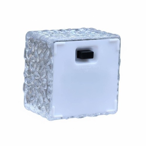 Pièces lampe led forme - 4,