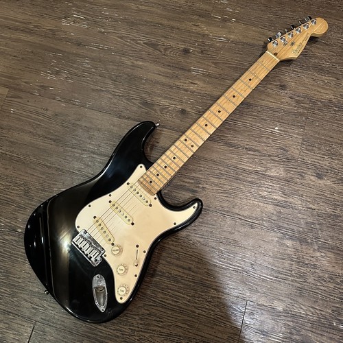 Guitare électrique fender usa - guitare,