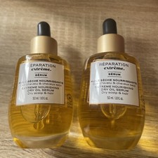 ELENATURE EXTREME REPAIR SERUM SCALP