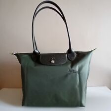 Sac fourre-tout LONGCHAMP Le