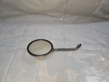 RETROVISEUR ORIGINE HONDA CB