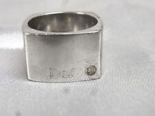 🇫🇷 ANCIENNE CHEVALIÈRE