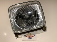 Ford Transit MK2 Escort MK2