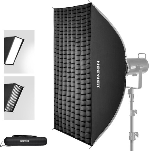 Softbox 60x90cm pour - , godox