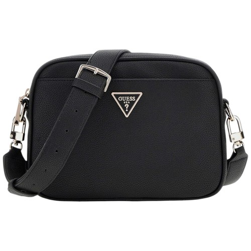 Guess borsa donna meridian - donna,