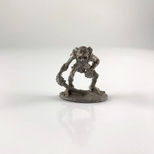 x1 53-0503 Bugbear with Sword