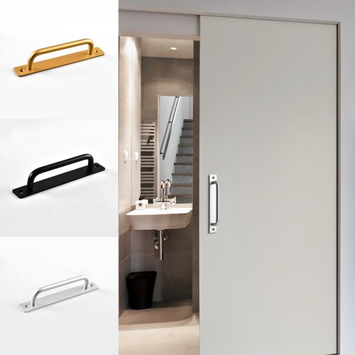 Armoire cuisine bar - de,