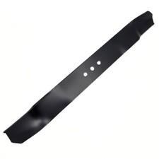 Lame tondeuse 51cm Scheppach