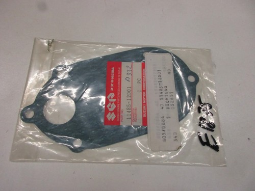 Joint carter gauche suzuki - joint,