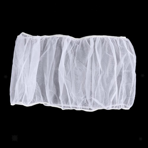Couverture cage oiseaux - couverture,