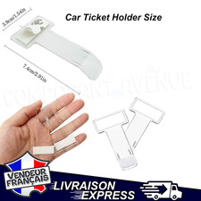 2 SUPPORT AUTOCOLLANT