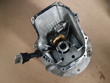 carter d huile de moteur