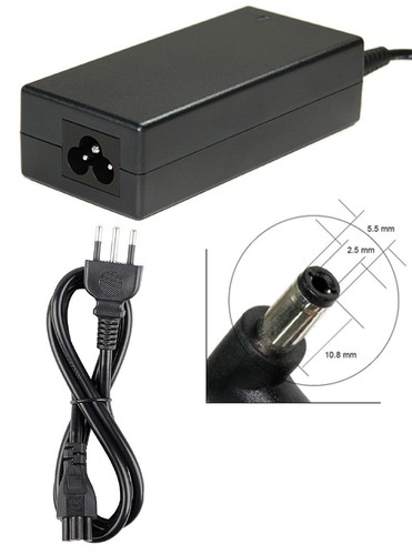 Bloc alimentation chargeur - bloc, d'alimentation
