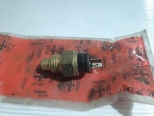 ALFA ROMEO 155 164 Sonde De