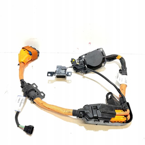 Renault twingo iii module - renault,