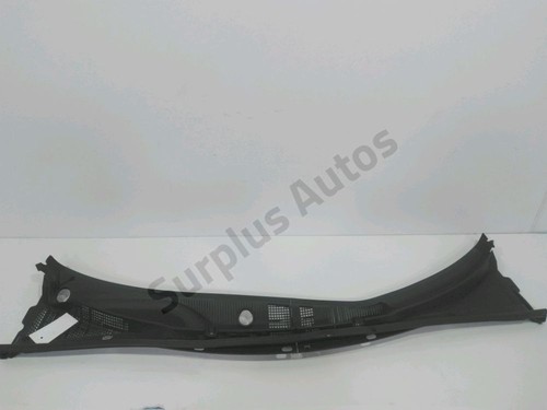Baie pare brise fe01507s0c - pare-brise,