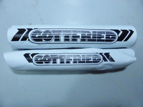 Ancien vintage gottfried - 2,