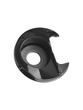 Boîte à bobines pour machine