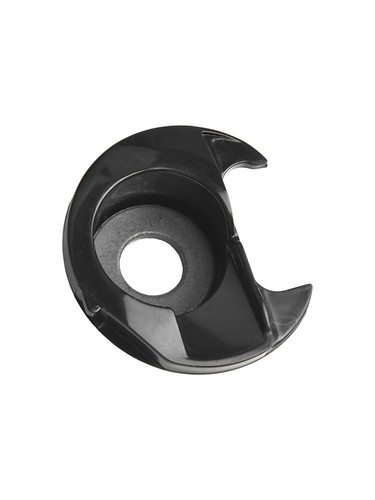 Boîte bobines pour machine - à,